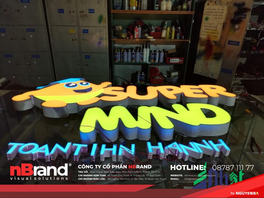 Trọn gói trang trí khu vui chơi trẻ em 15 Trọn gói trang trí khu vui chơi trẻ em z4088082588096 acdc2d686c10f12baba45f8a7888d8b3 1 1024x768 1